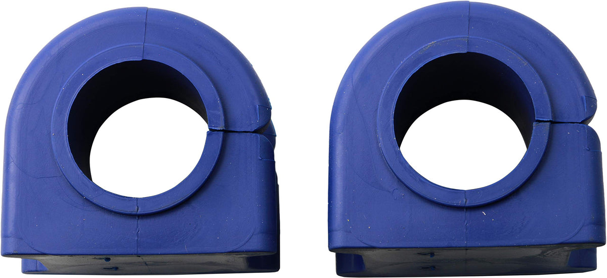 MOOG K80081 Front Sway Bar Bushing Kit 31-32mm Ford Explorer Sport Trac