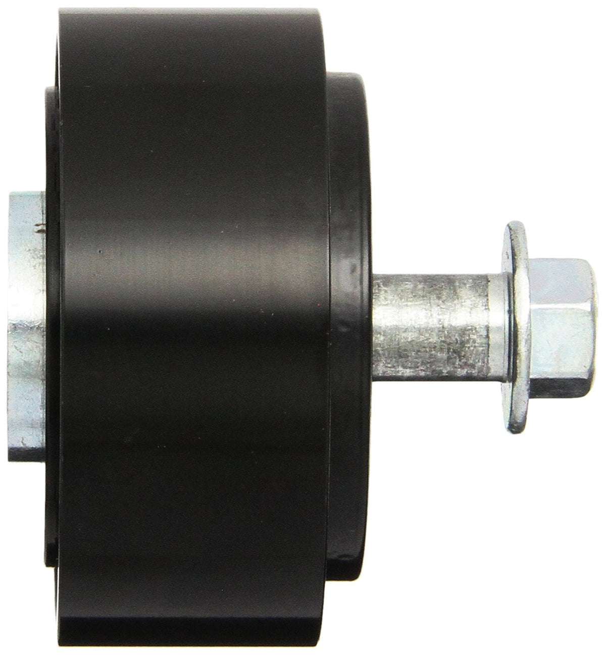 Dayco Light Duty Idler/Tensioner Pulleys,89503