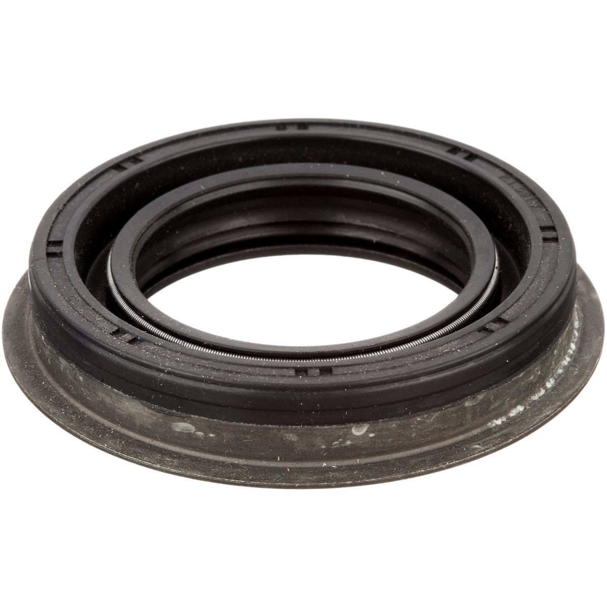 ATP FO-30 Front Automatic Transmission Seal for Drive Axle - S53818051