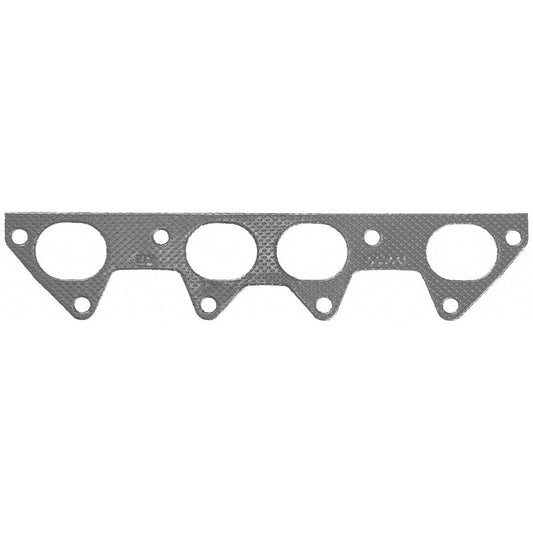 Fel-Pro MS 94184 Exhaust Manifold Gasket Set For 1994-2002 Honda Acura Isuzu