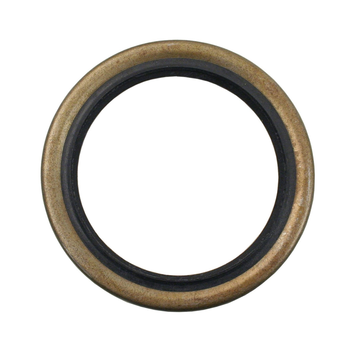 Beck/Arnley 052-3181 Seal