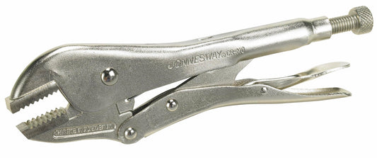 OTC 6719BP Brake Line Bending Pliers 3/16" 1/4" Tubing Bender Magnetic Jaws