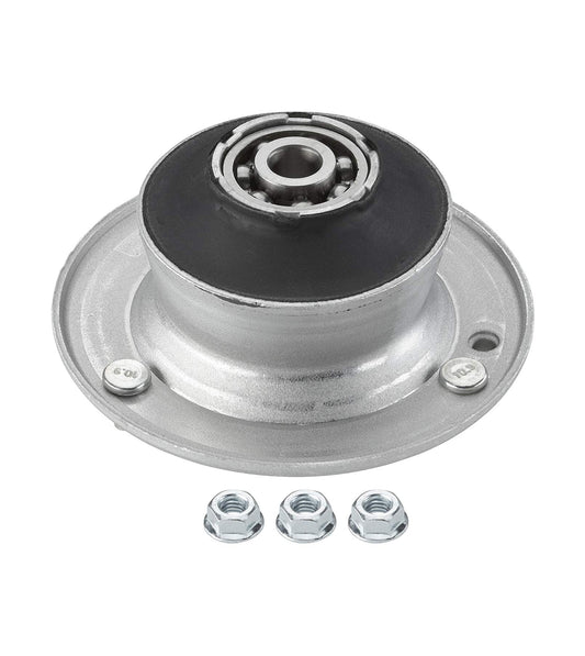MOOG K90269 Front Strut Mount 1999-2006 BMW 3 Series E46 323i 325i 330i