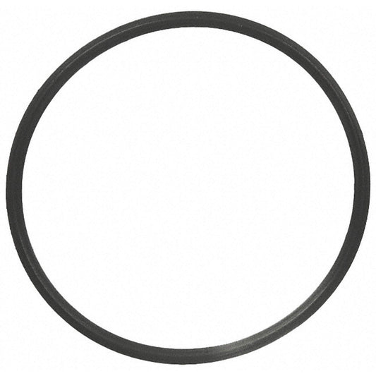 Fel-Pro 35606 Thermostat Gasket for Ford Focus, Contour, Escort, Mercury
