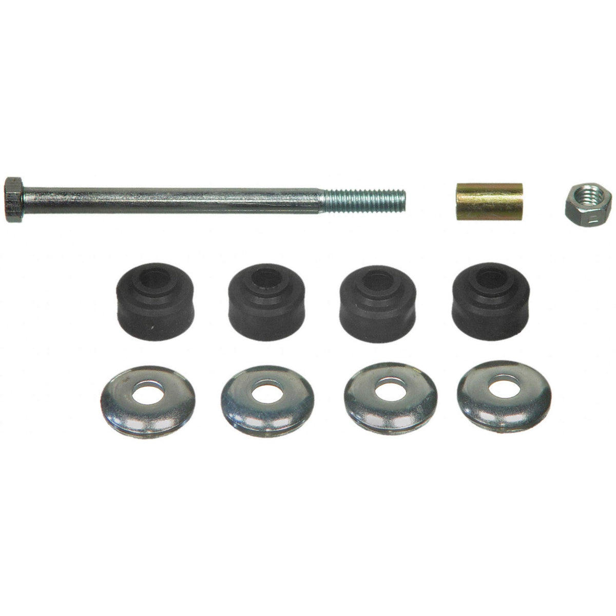 MOOG K7305 Stabilizer Bar Link Kit