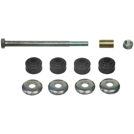MOOG K7305 Stabilizer Bar Link Kit