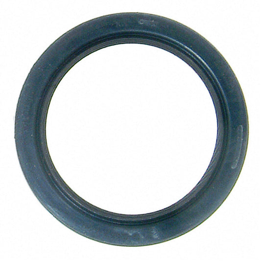 Fel-Pro TCS45641 Camshaft Front Seal Set for Toyota Camry Celica RAV4
