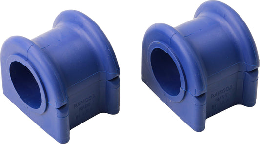 MOOG K80081 Front Sway Bar Bushing Kit 31-32mm Ford Explorer Sport Trac