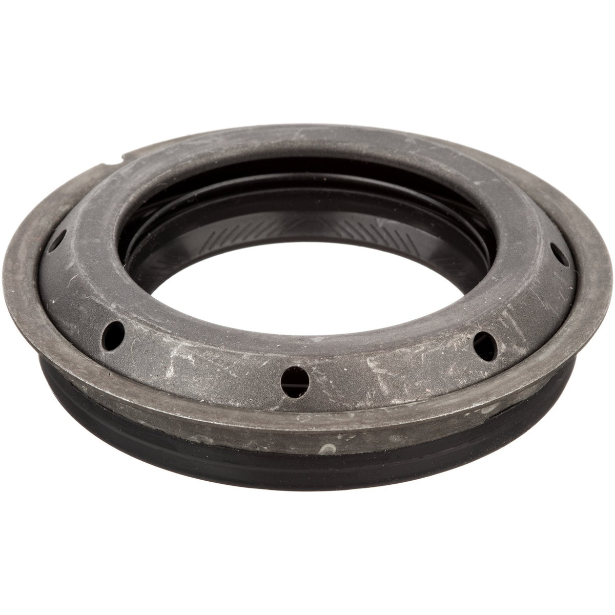 ATP FO-30 Front Automatic Transmission Seal for Drive Axle - S53818051
