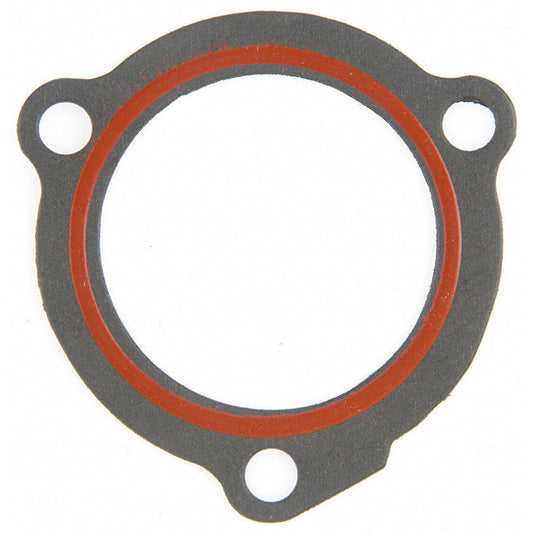 Fel-Pro 35711 Thermostat Gasket for Kia Sportage 1995-2002 Engine Seal