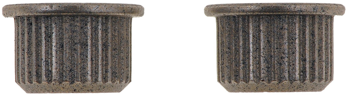 Dorman 38376 Door Hinge Bushing.344 Inside Diameter
