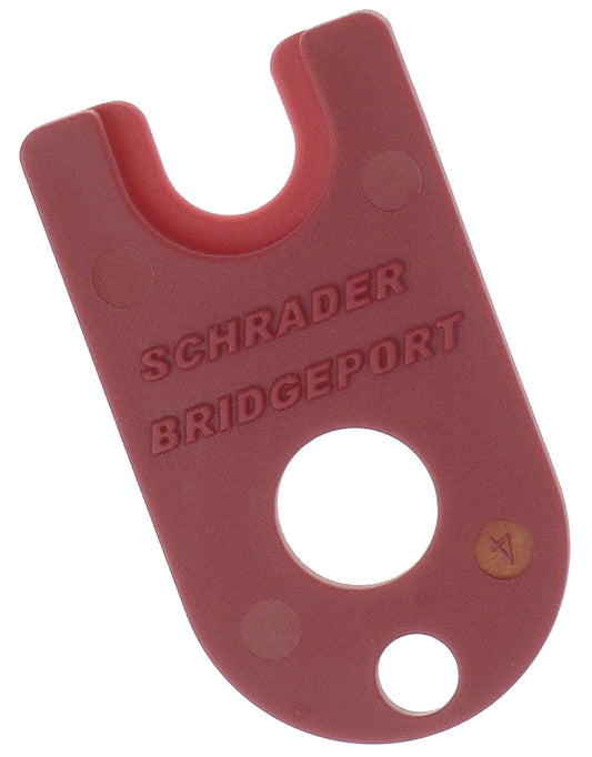 Schrader 20144 Grommet Removal Tool for TPMS Sensors Automotive Hand Tools