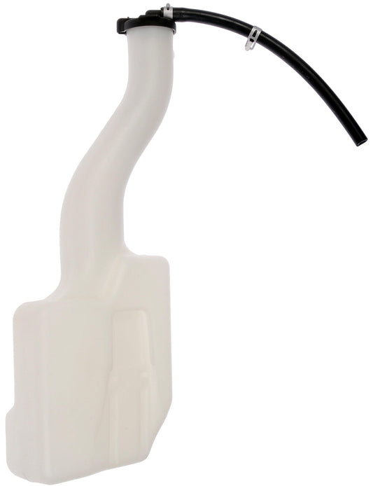 Dorman 603-566 Front Coolant Reservoir Tank For 2001-2005 Toyota RAV4 2.0L 2.4L