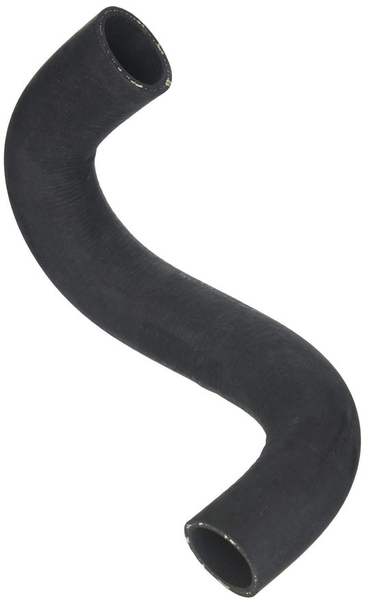 Dayco 72459 Radiator Hose Curved Coolant Tubing