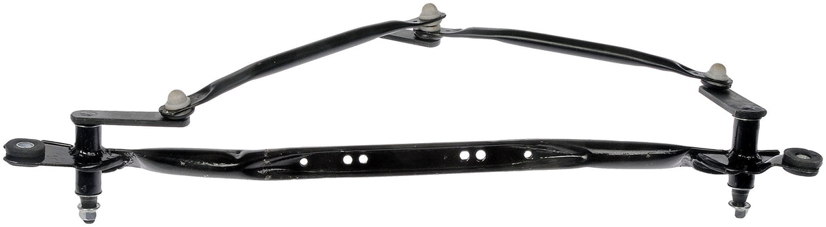 Dorman 602-769 Front Windshield Wiper Transmission Linkage 2009-2010 Kia Optima