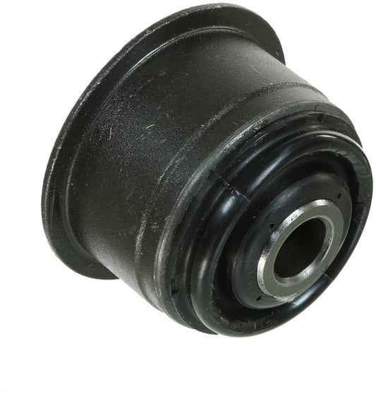 MOOG K200785 Front Lower Control Arm Bushing 95-06 Sebring Stratus Cirrus Breeze