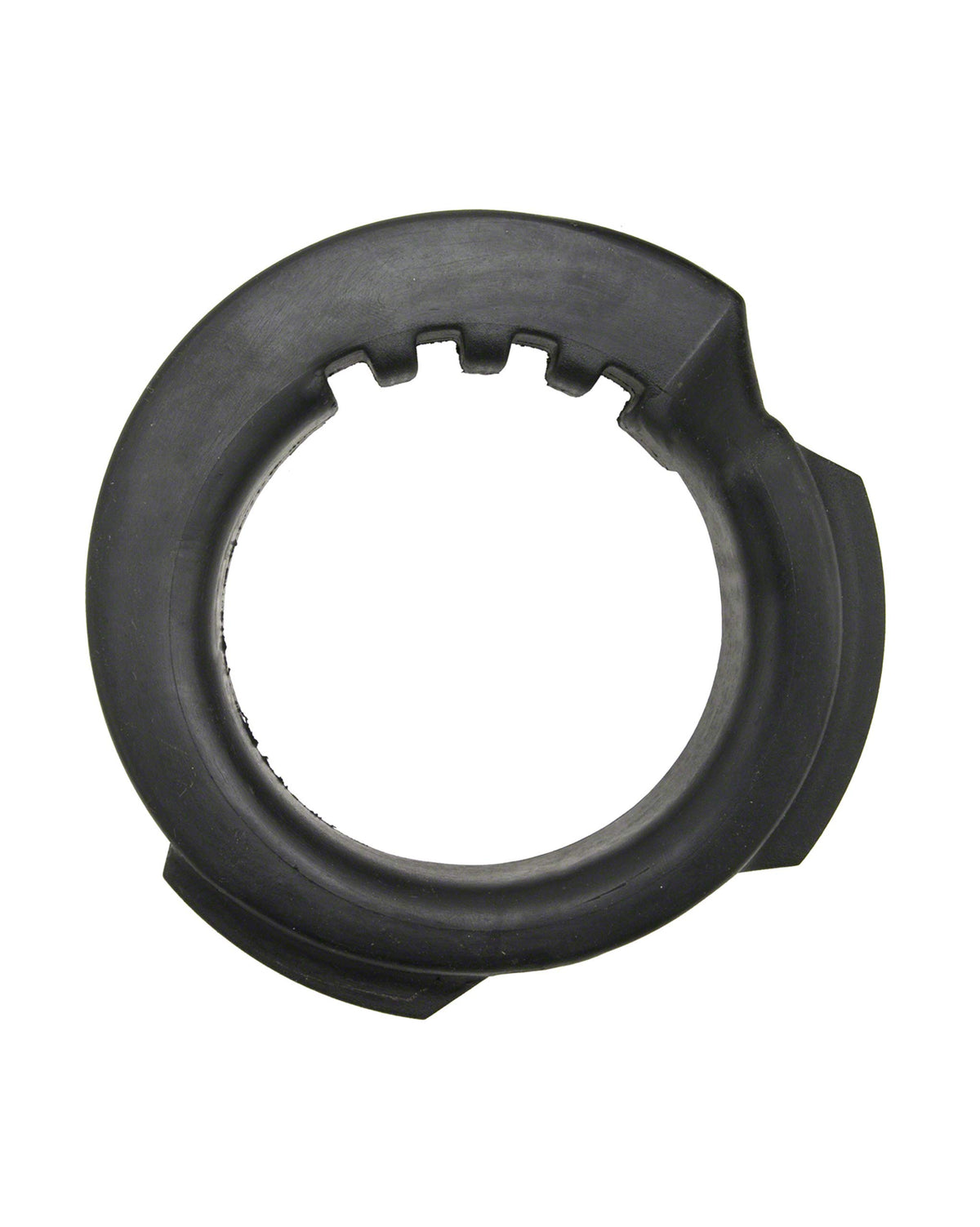 MOOG K160019 Front Lower Coil Spring Seat Insulator For 01-12 Ford Escape Mazda