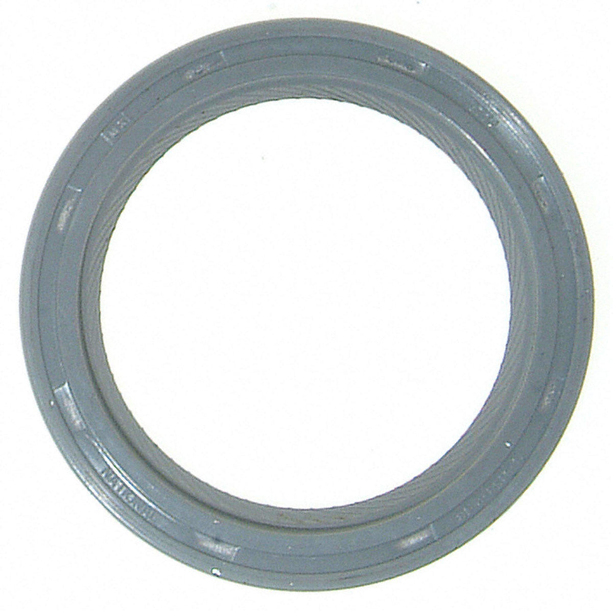 Fel-Pro TCS 45473 Camshaft Front Seal Set