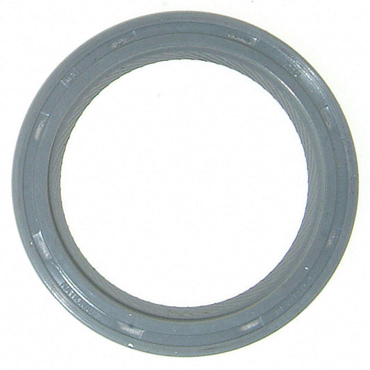 Fel-Pro TCS 45473 Camshaft Front Seal Set