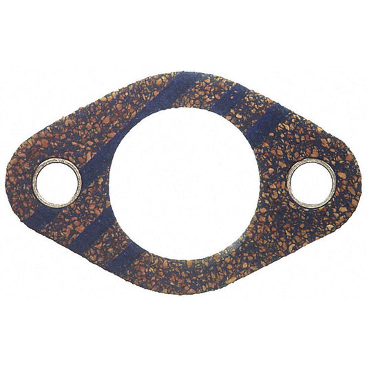 Fel-Pro 35571 Thermostat Gasket for Pontiac, Isuzu, Cadillac - Seal