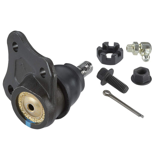 MOOG K90355 Front Left Lower Ball Joint 98-07 VW Beetle 99-06 Golf Jetta