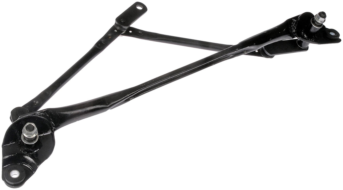 Dorman 602-769 Front Windshield Wiper Transmission Linkage 2009-2010 Kia Optima