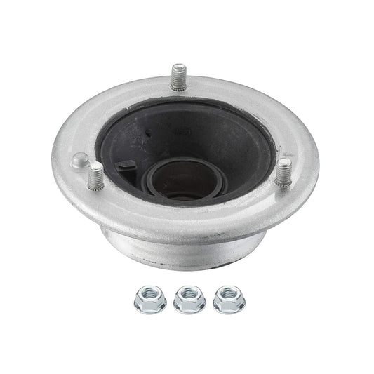 MOOG K90269 Front Strut Mount 1999-2006 BMW 3 Series E46 323i 325i 330i