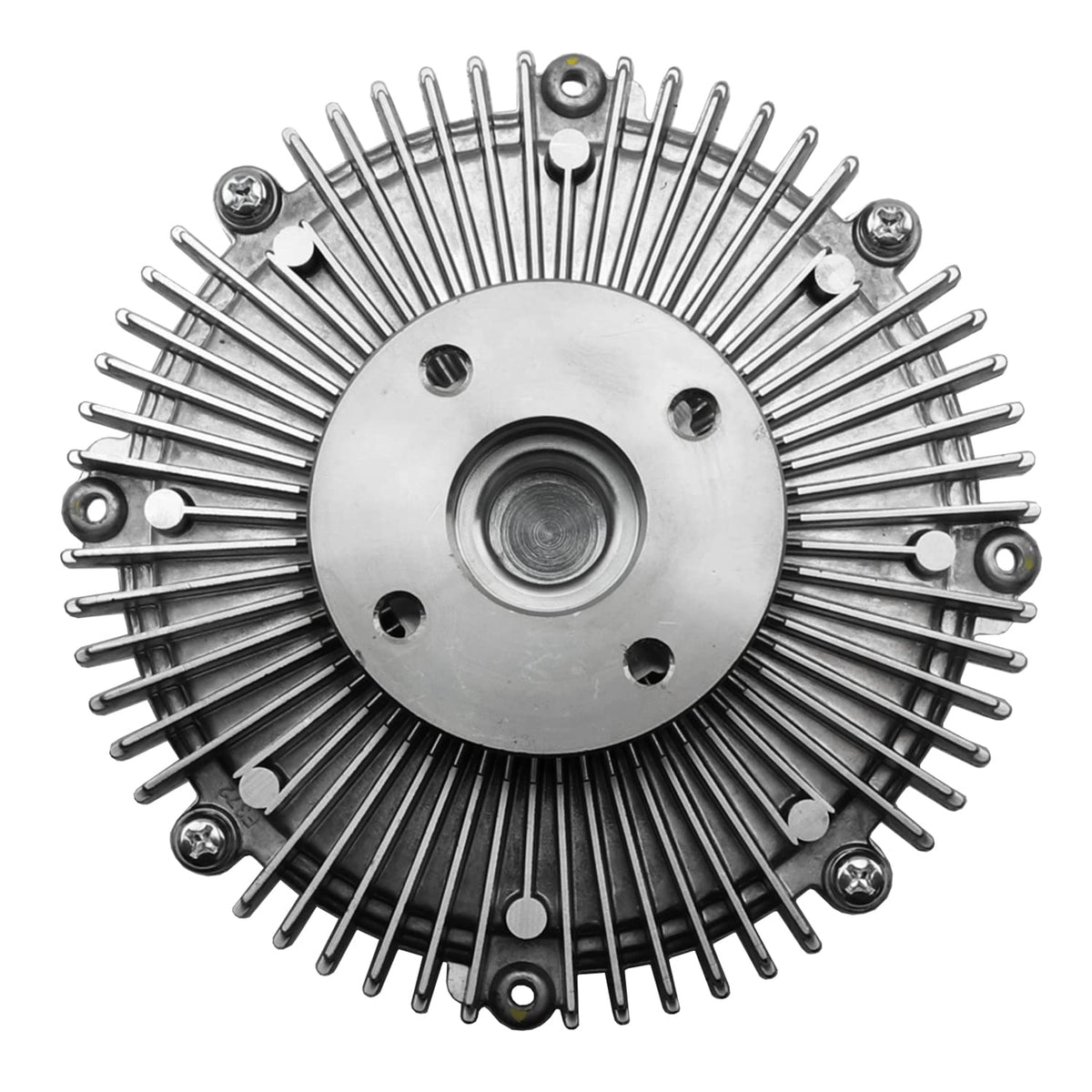 Beck/Arnley 130-0194 Engine Cooling Fan Clutch