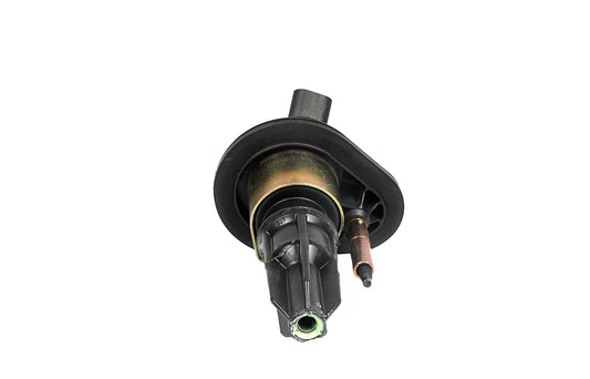 GM Genuine Parts 19300921 Ignition Coil