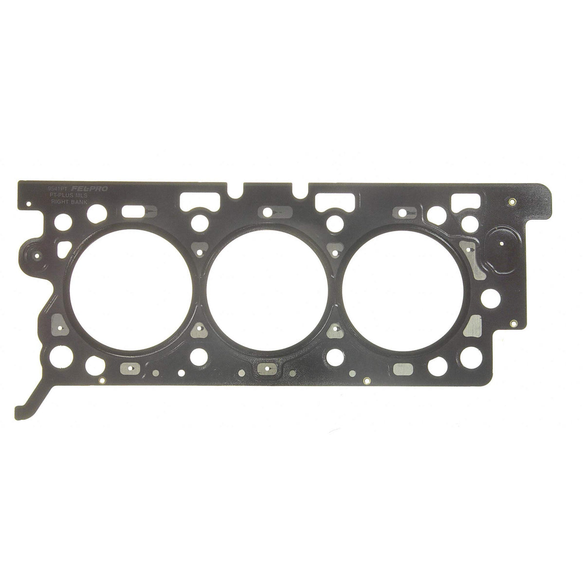 Fel-Pro 9541PT Head Gasket for Ford Escape 2001-2004 Taurus Sable Tribute