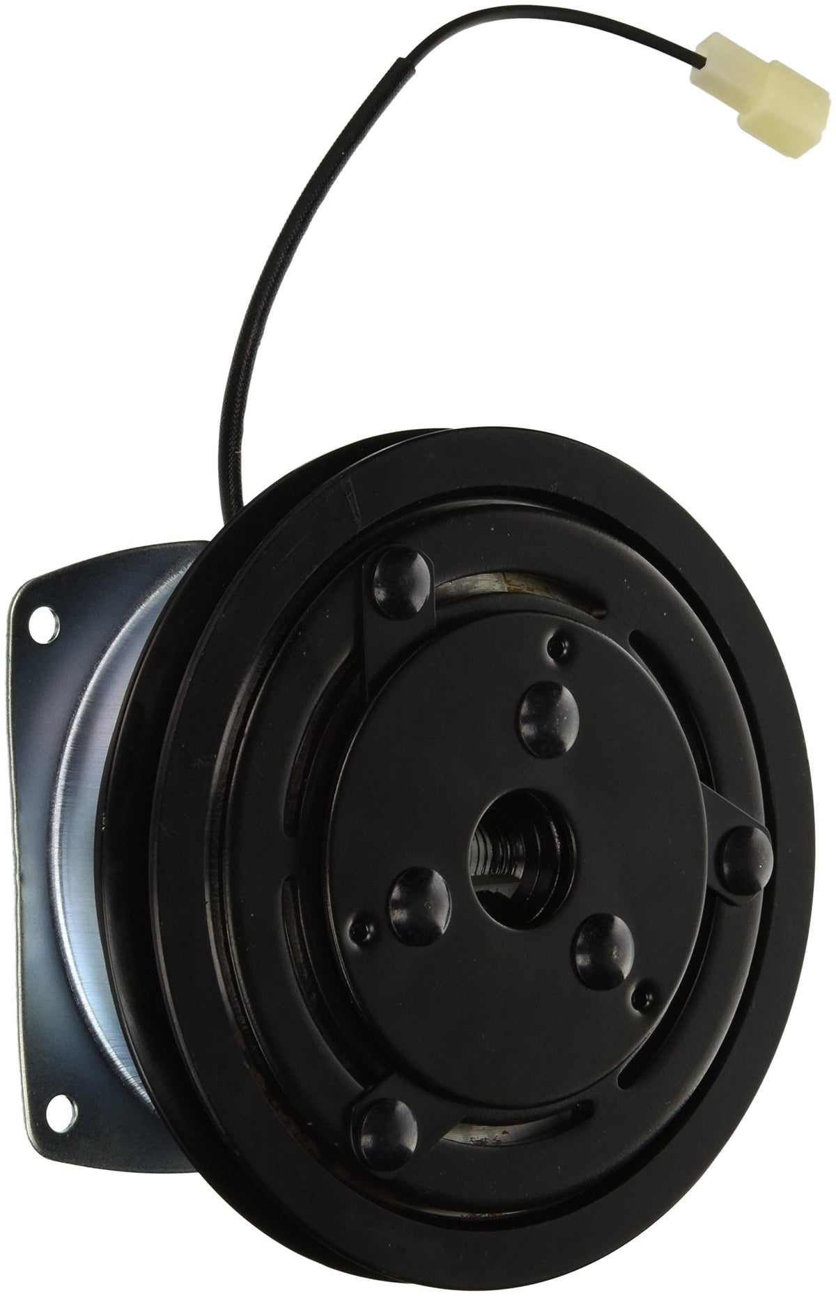 Four Seasons 47905 Lawn Mower Clutch Assembly