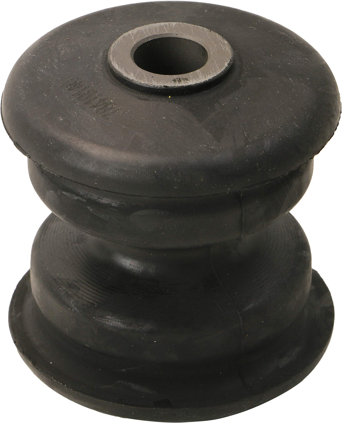 MOOG K201837 Rear Leaf Spring Bushing 15-19 Ford Transit 150 250 350 350HD