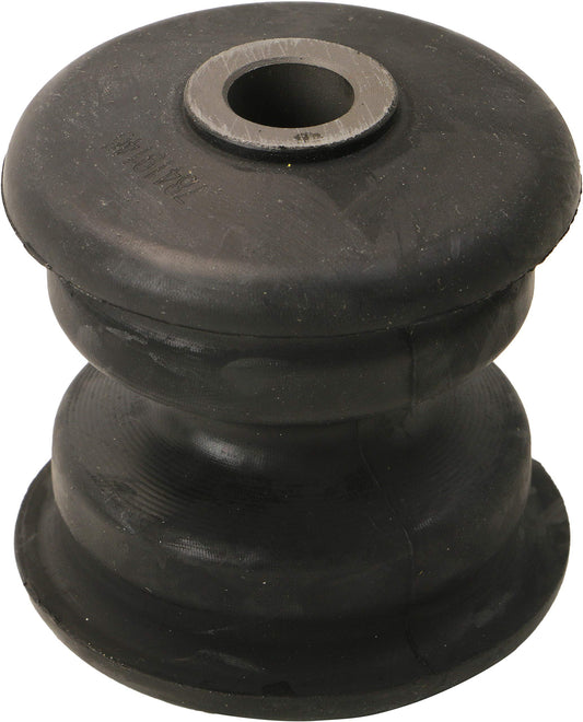 MOOG K201837 Rear Leaf Spring Bushing 15-19 Ford Transit 150 250 350 350HD