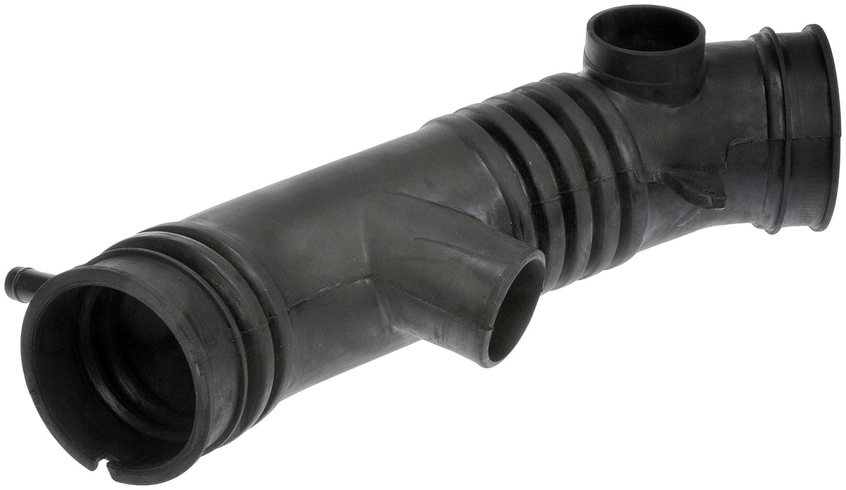 Dorman 696-018 Engine Air Intake Hose for Toyota - Direct