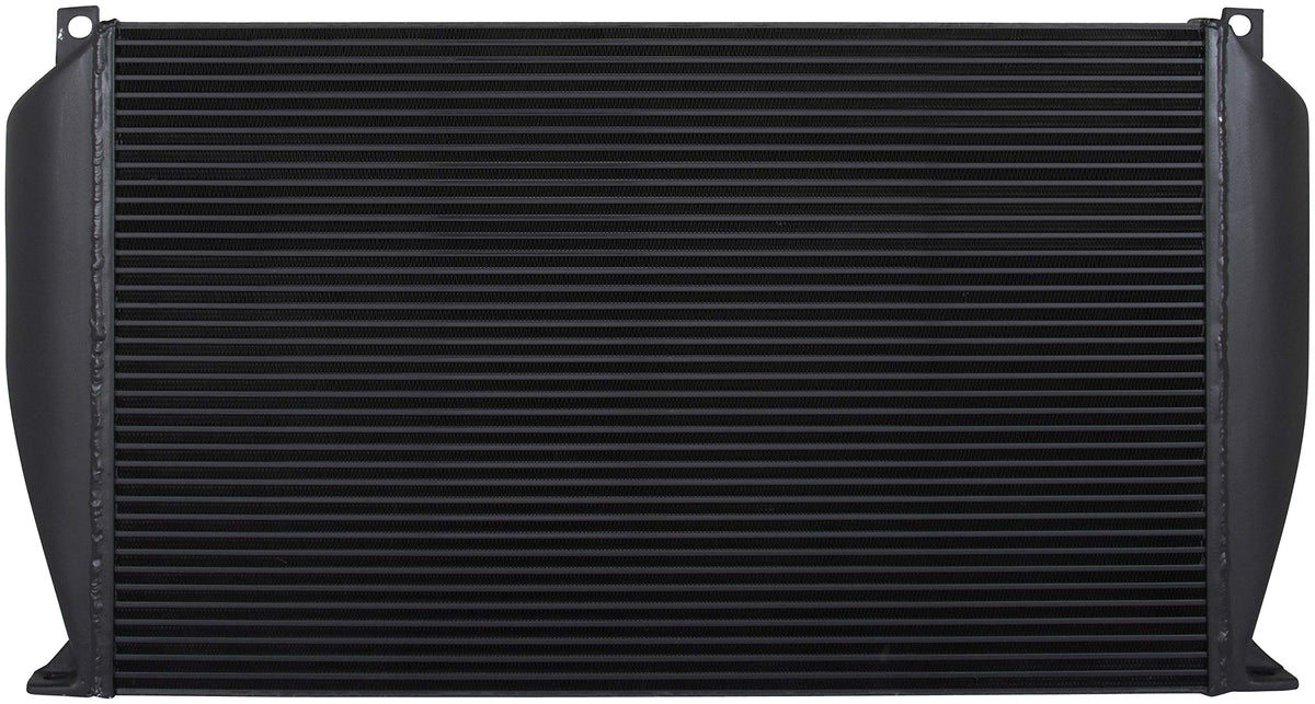 Spectra Premium 4401-3501 Charge Air Cooler for International Models