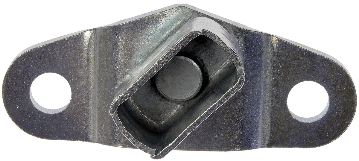 Dorman 38634 Left Tailgate 96-04 Chevrolet GMC Driver Side Hinge S10 Sonoma