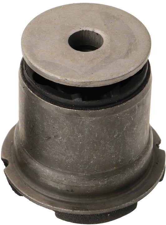MOOG K200428 Rear Upper Control Arm Bushings 99-04 Grand Cherokee 02-07 Liberty