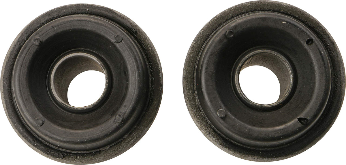 MOOG K7276 Suspension Control Arm Bushing Kit for Dodge Ram 1500 1994-2002
