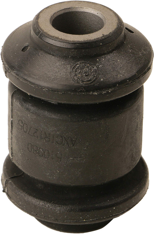 MOOG K90719 Front Lower Rear Control Arm Bushing VW Jetta Golf Beetle Audi TT
