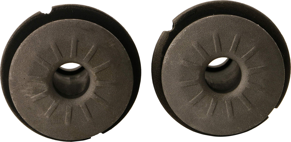 MOOG K7006 Front Upper Control Arm Bushing Kit For 65-93 Chrysler Dodge Cadillac