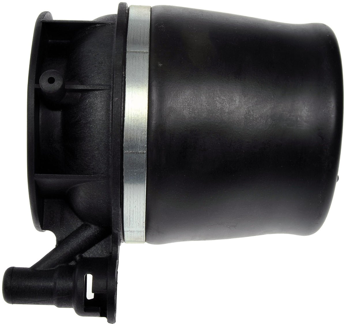 Dorman 949-257 Rear Air Suspension Spring Air Ride For 2003-2006 Ford Lincoln