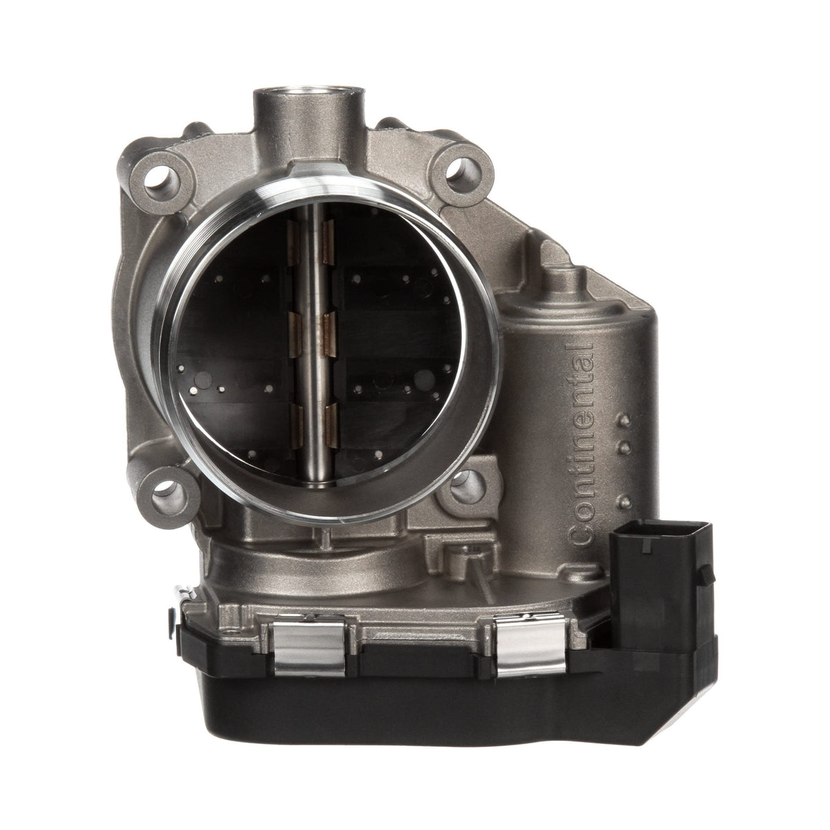 VDO A2C59513663 Throttle Body Electronic Replacement Assembly