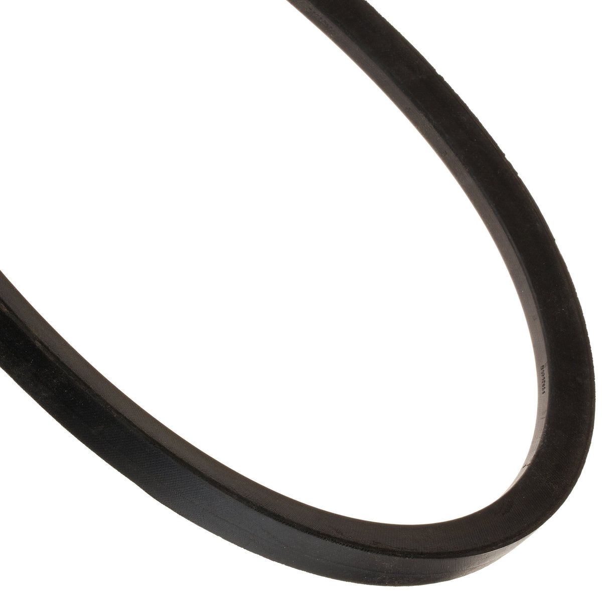 Gates SPC3150 V-Belt 22mm Width 3150mm Length EPDM