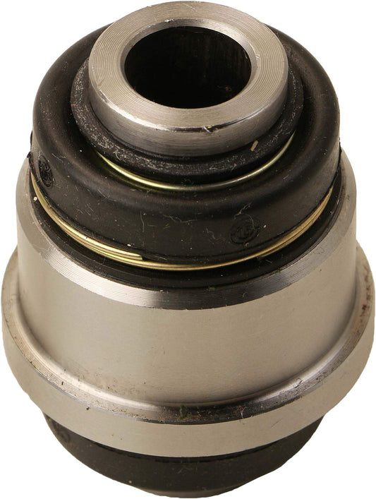 MOOG K200175 Front Lower Rear Control Arm Bushing Buick Rendezvous Aztek