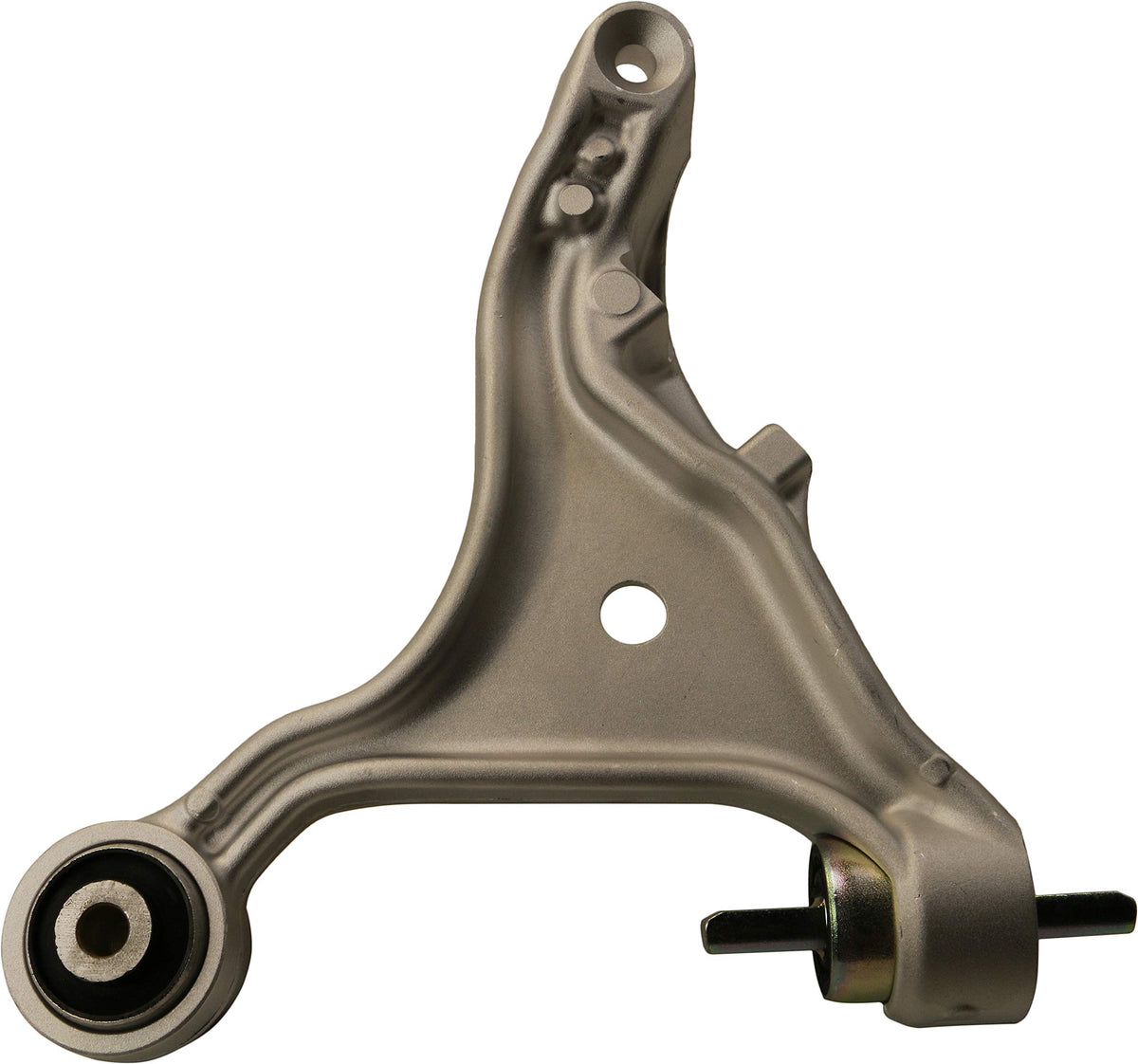 MOOG RK640442 Control Arm Front Right Lower Steel Suspension Part