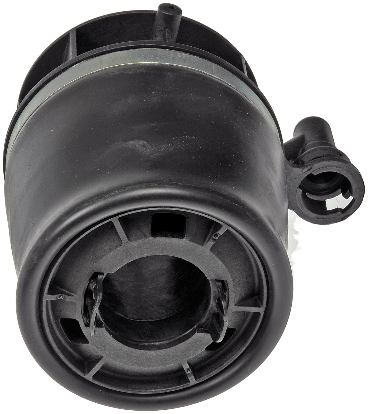 Dorman 949-257 Rear Air Suspension Spring Air Ride For 2003-2006 Ford Lincoln