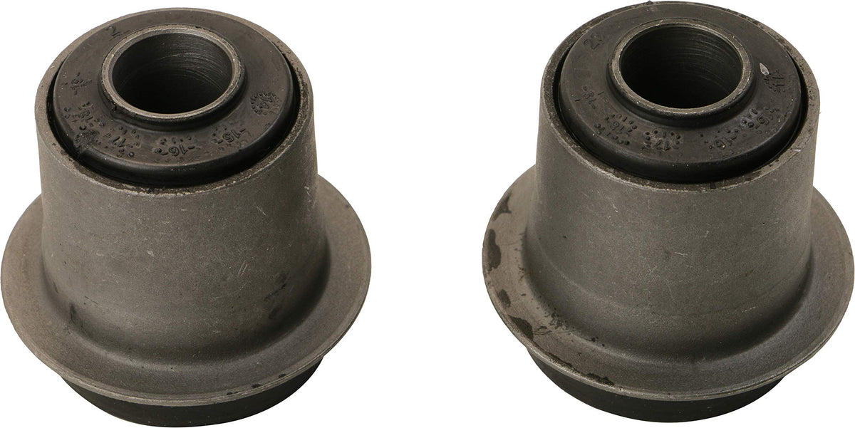 MOOG K7276 Suspension Control Arm Bushing Kit for Dodge Ram 1500 1994-2002