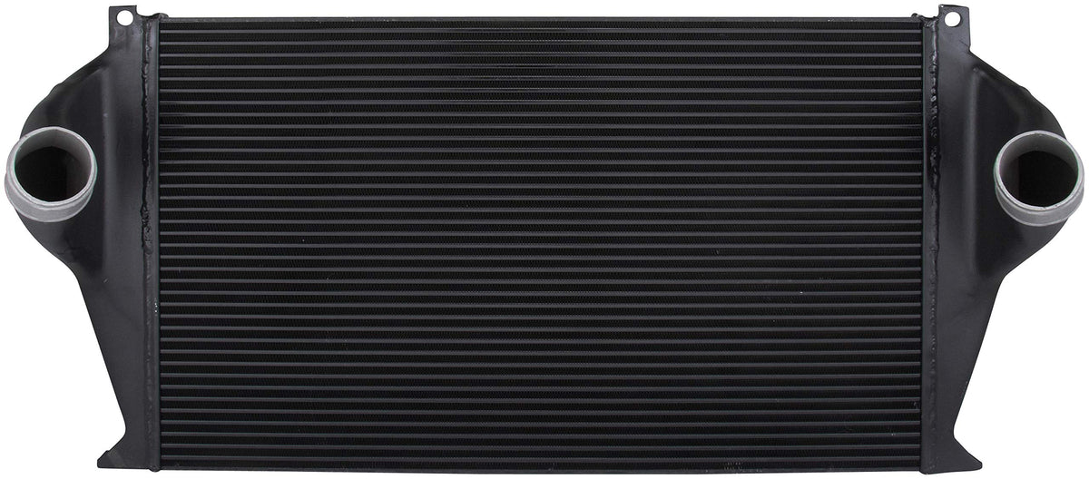Spectra Premium 4401-3501 Charge Air Cooler for International Models