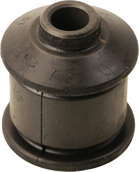 MOOG K200247 Front Lower Control Arm Bushing Malibu G6 Aura 2004-2012