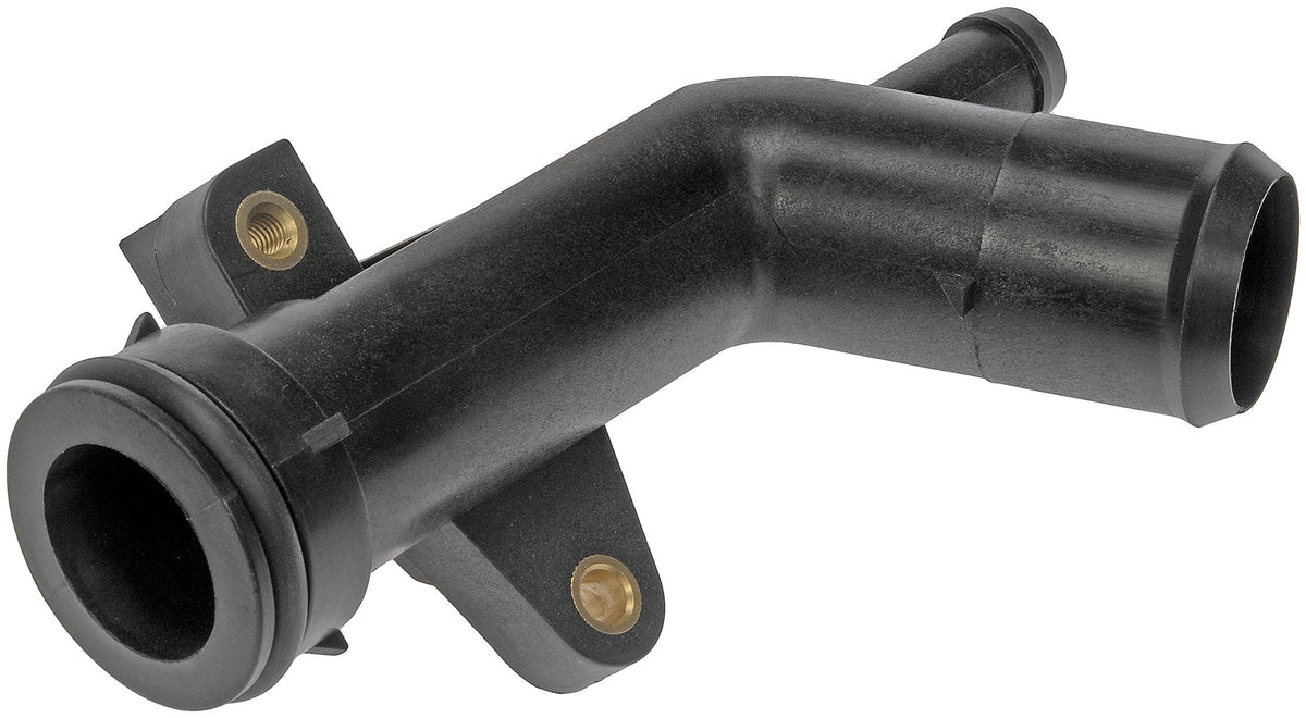 Dorman 626-529 Engine Water Pump Inlet Tube for Select Models
